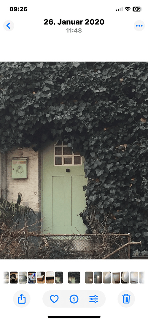 Prodej domu 120 m², pozemek 206 m², Stuttgart, Bádensko-Württembersko Prodej domu 120 m², pozemek 206 m², Stuttgart, Bádensko-Württembersko