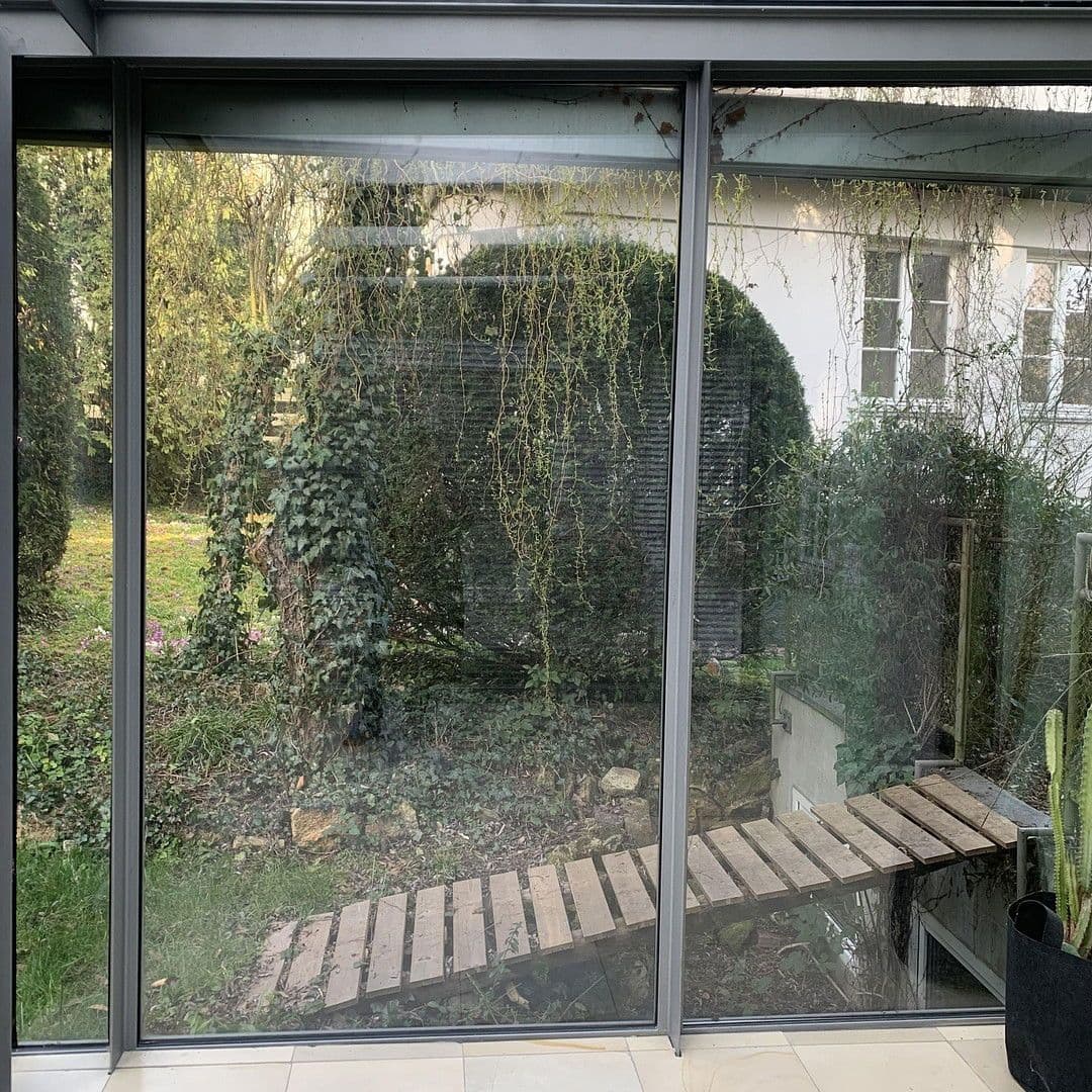 Prodej domu 120 m², pozemek 206 m², Stuttgart, Bádensko-Württembersko Prodej domu 120 m², pozemek 206 m², Stuttgart, Bádensko-Württembersko