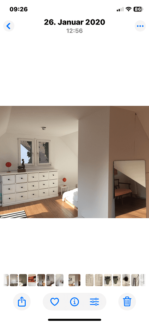 Prodej domu 120 m², pozemek 206 m², Stuttgart, Bádensko-Württembersko Prodej domu 120 m², pozemek 206 m², Stuttgart, Bádensko-Württembersko