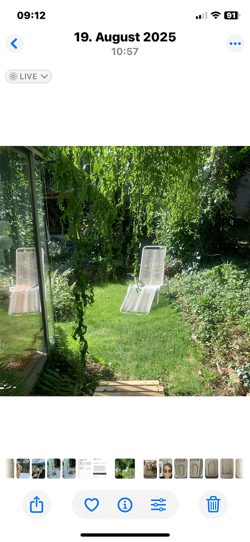 Prodej domu 120 m², pozemek 206 m², Stuttgart, Bádensko-Württembersko Prodej domu 120 m², pozemek 206 m², Stuttgart, Bádensko-Württembersko