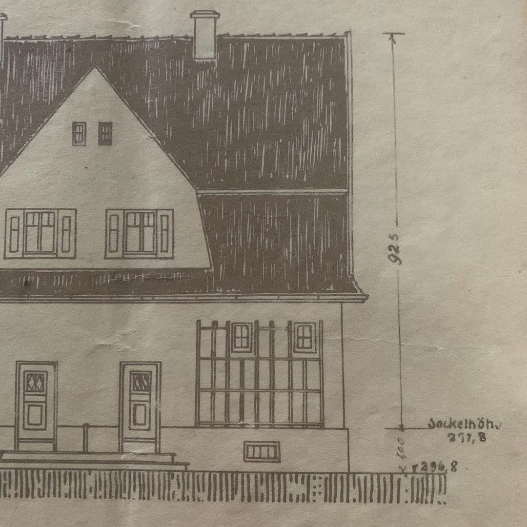 Prodej domu 120 m², pozemek 206 m², Stuttgart, Bádensko-Württembersko Prodej domu 120 m², pozemek 206 m², Stuttgart, Bádensko-Württembersko