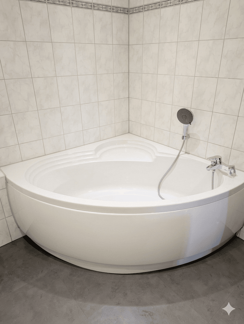 Pronájem bytu 3+kk 104 m², Dorfen, Bavorsko Pronájem bytu 3+kk 104 m², Dorfen, Bavorsko