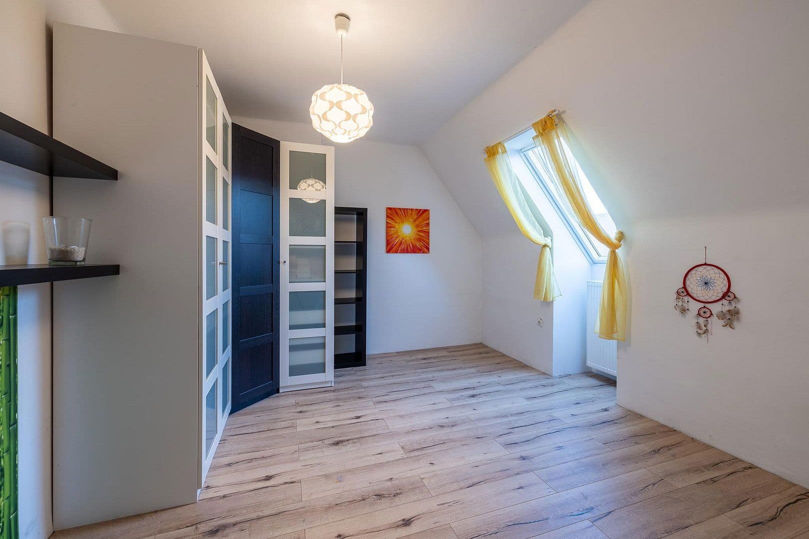 Prodej domu 250 m², pozemek 918 m², Steyr, Horní Rakousko Prodej domu 250 m², pozemek 918 m², Steyr, Horní Rakousko