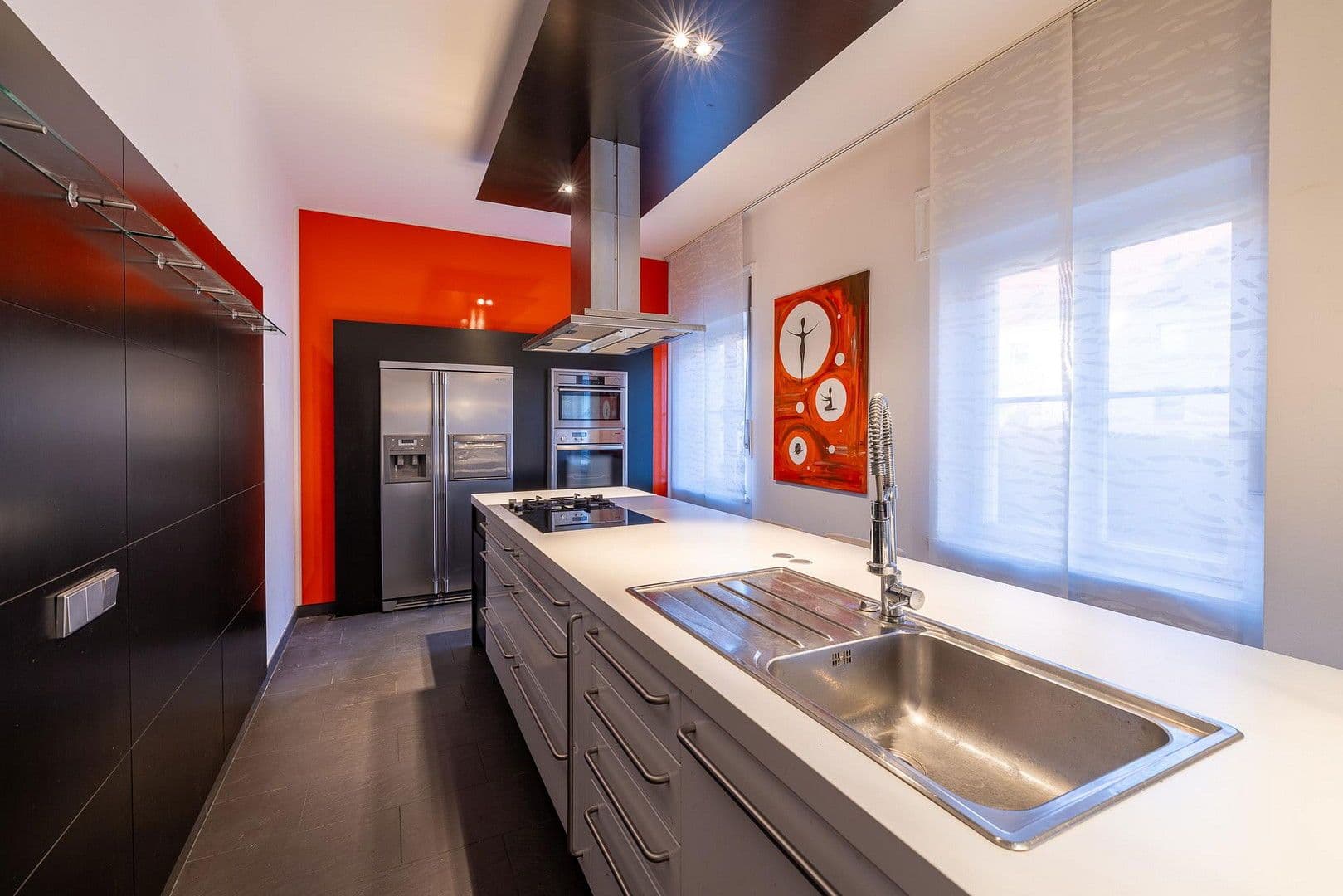 Prodej domu 250 m², pozemek 918 m², Steyr, Horní Rakousko Prodej domu 250 m², pozemek 918 m², Steyr, Horní Rakousko