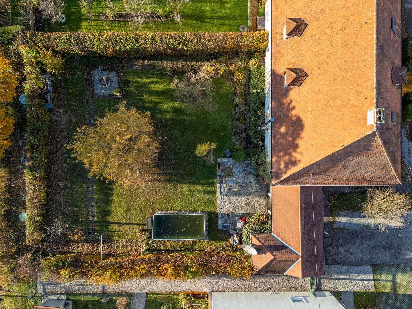 Prodej domu 250 m², pozemek 918 m², Steyr, Horní Rakousko Prodej domu 250 m², pozemek 918 m², Steyr, Horní Rakousko