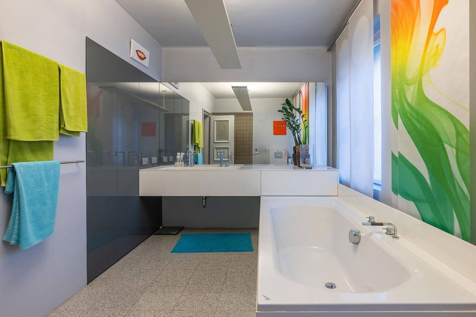 Prodej domu 250 m², pozemek 918 m², Steyr, Horní Rakousko Prodej domu 250 m², pozemek 918 m², Steyr, Horní Rakousko