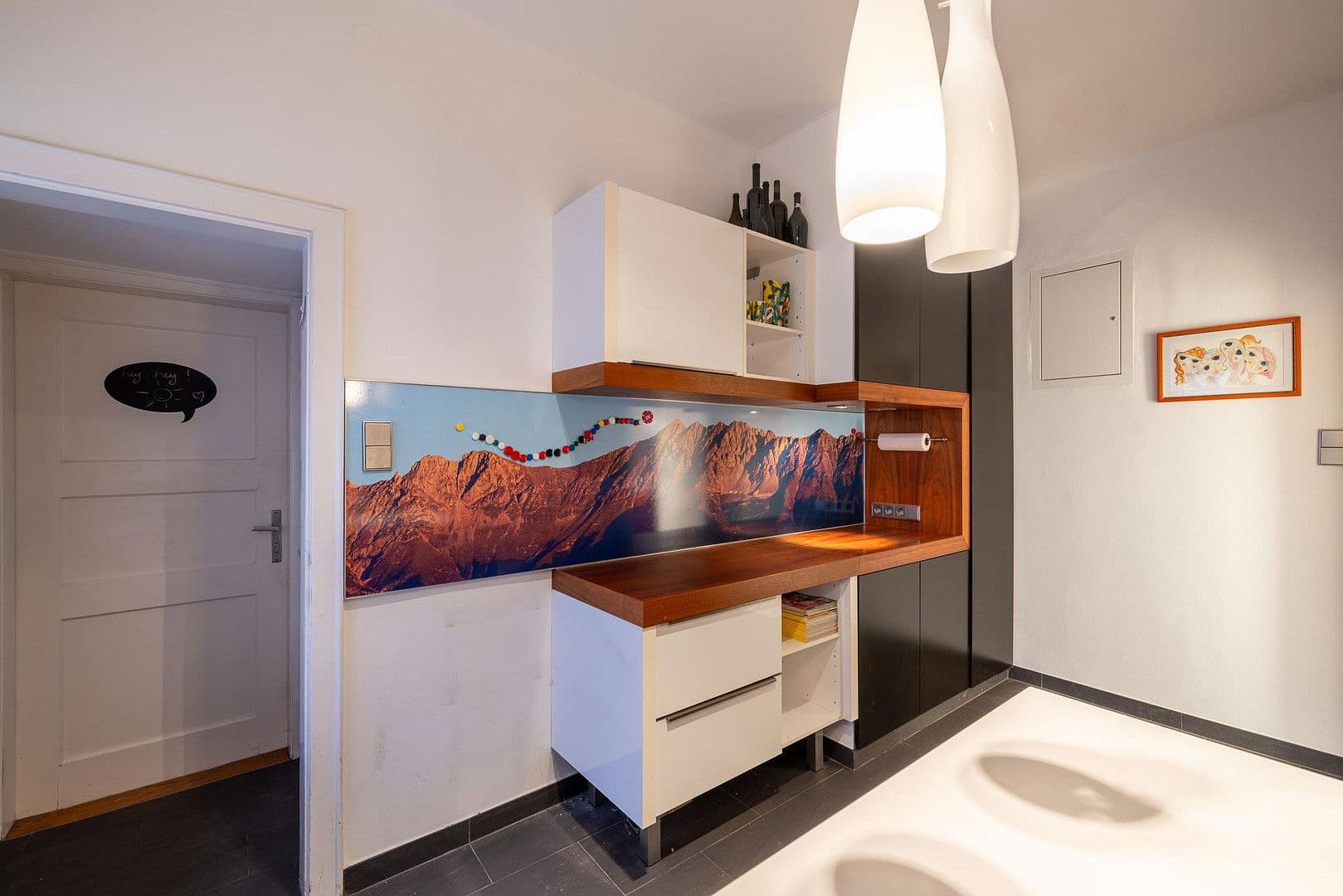 Prodej domu 250 m², pozemek 918 m², Steyr, Horní Rakousko Prodej domu 250 m², pozemek 918 m², Steyr, Horní Rakousko