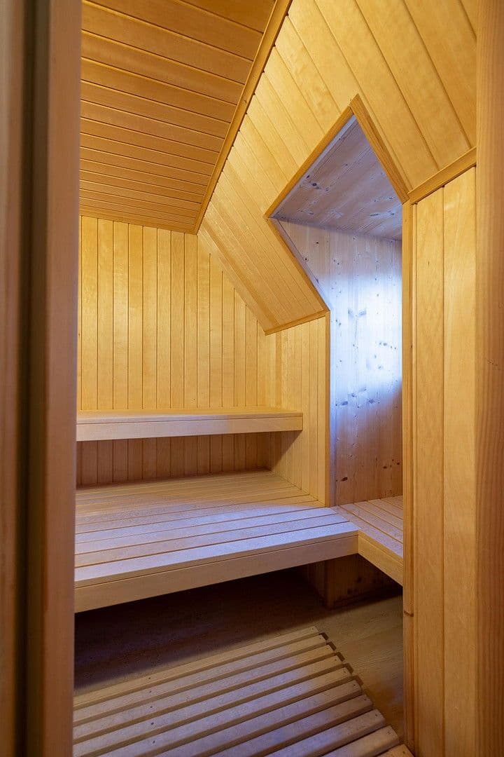 Prodej domu 250 m², pozemek 918 m², Steyr, Horní Rakousko Prodej domu 250 m², pozemek 918 m², Steyr, Horní Rakousko