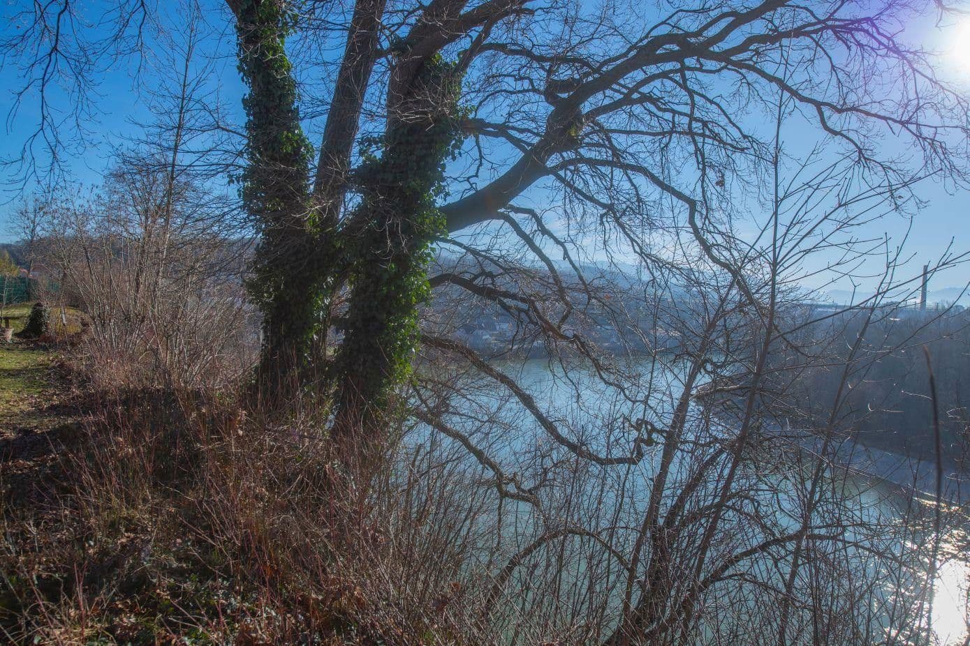 Prodej domu 250 m², pozemek 918 m², Steyr, Horní Rakousko Prodej domu 250 m², pozemek 918 m², Steyr, Horní Rakousko