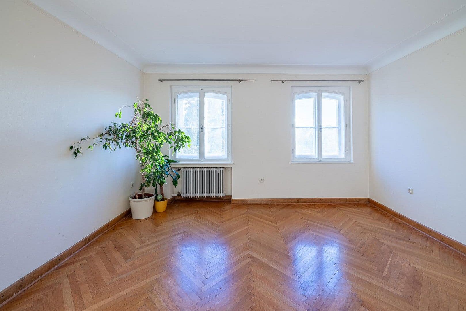 Prodej domu 250 m², pozemek 918 m², Steyr, Horní Rakousko Prodej domu 250 m², pozemek 918 m², Steyr, Horní Rakousko