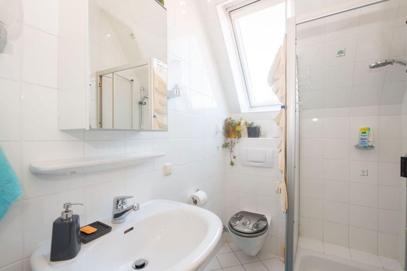 Prodej domu 250 m², pozemek 918 m², Steyr, Horní Rakousko Prodej domu 250 m², pozemek 918 m², Steyr, Horní Rakousko