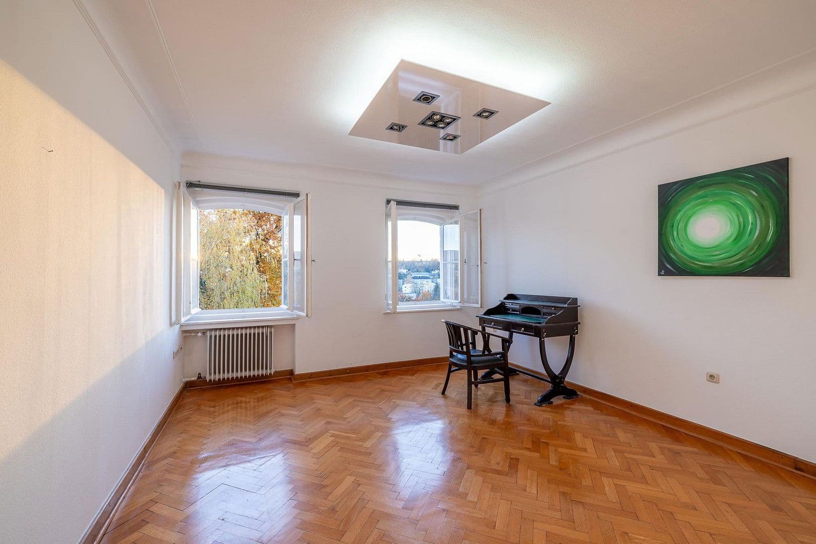 Prodej domu 250 m², pozemek 918 m², Steyr, Horní Rakousko Prodej domu 250 m², pozemek 918 m², Steyr, Horní Rakousko