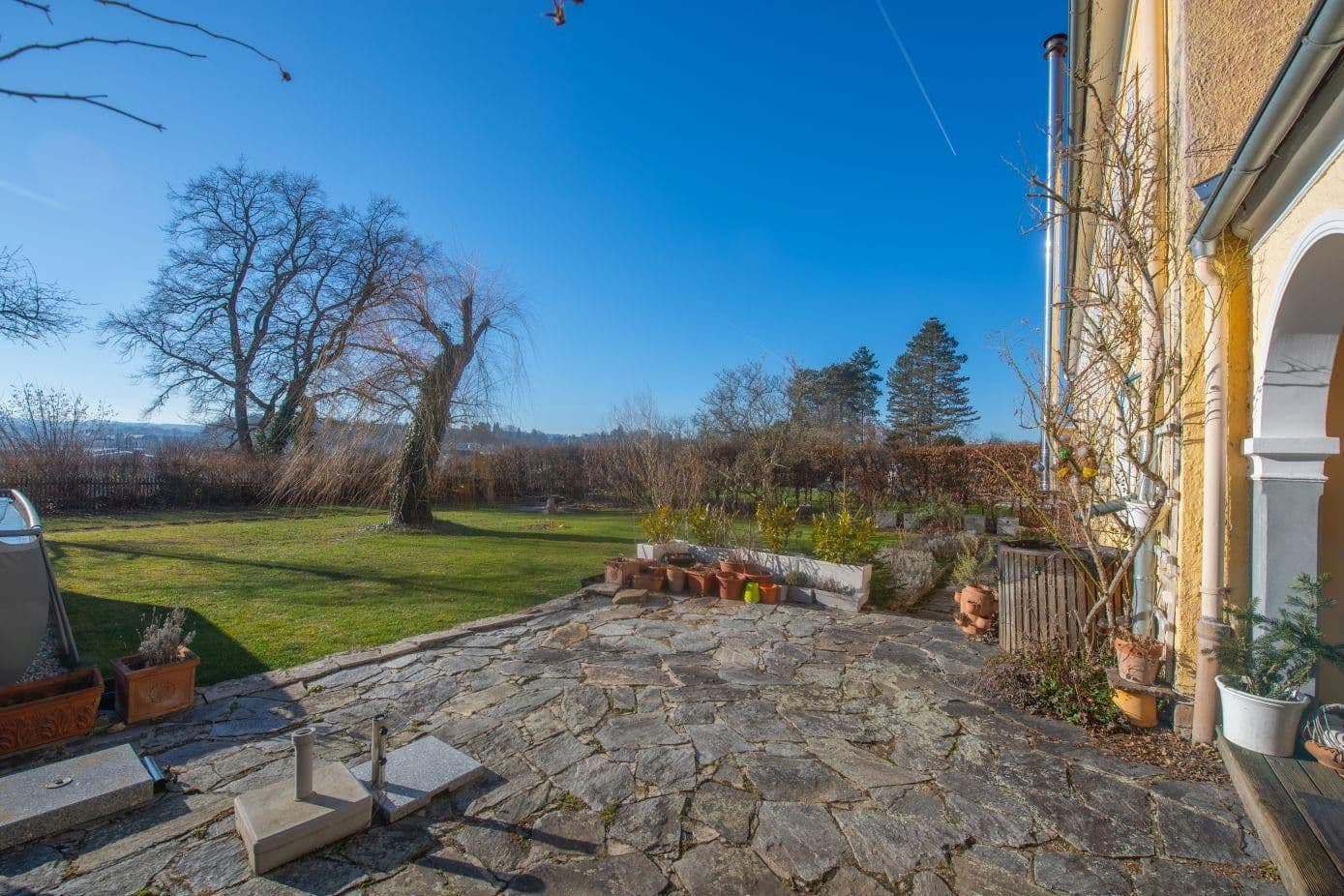 Prodej domu 250 m², pozemek 918 m², Steyr, Horní Rakousko Prodej domu 250 m², pozemek 918 m², Steyr, Horní Rakousko