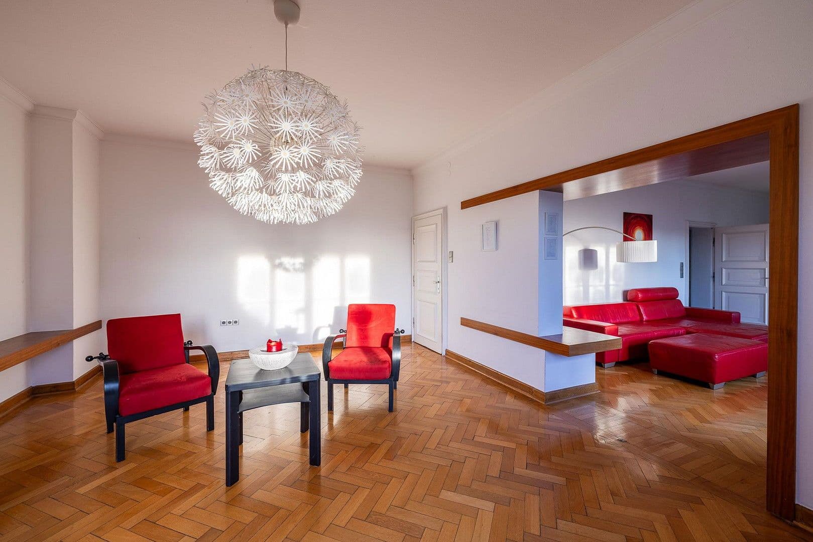 Prodej domu 250 m², pozemek 918 m², Steyr, Horní Rakousko Prodej domu 250 m², pozemek 918 m², Steyr, Horní Rakousko