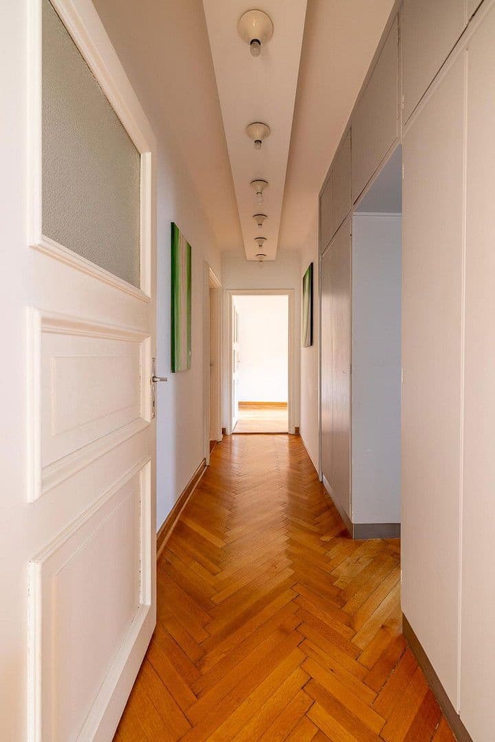 Prodej domu 250 m², pozemek 918 m², Steyr, Horní Rakousko Prodej domu 250 m², pozemek 918 m², Steyr, Horní Rakousko