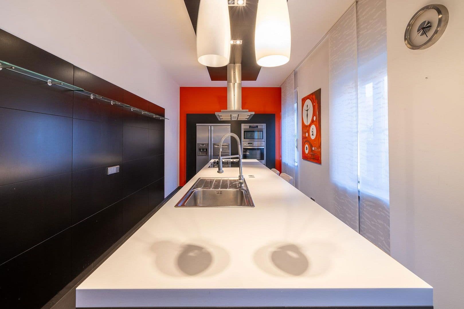 Prodej domu 250 m², pozemek 918 m², Steyr, Horní Rakousko Prodej domu 250 m², pozemek 918 m², Steyr, Horní Rakousko