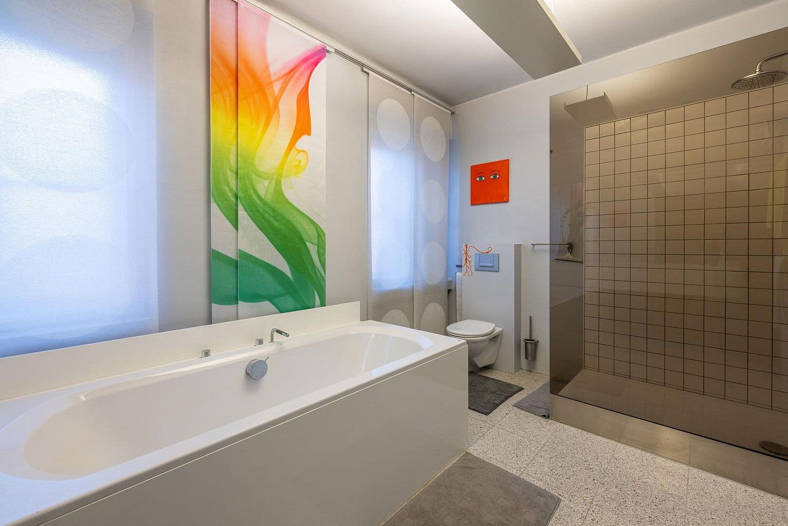 Prodej domu 250 m², pozemek 918 m², Steyr, Horní Rakousko Prodej domu 250 m², pozemek 918 m², Steyr, Horní Rakousko