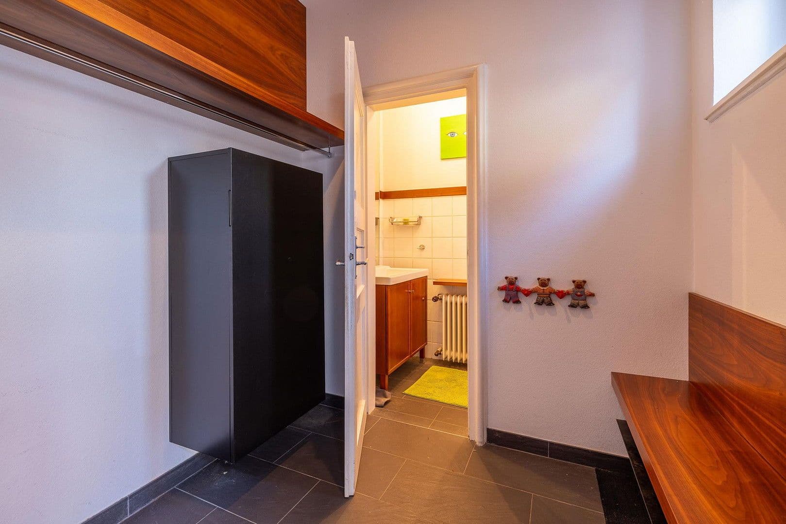 Prodej domu 250 m², pozemek 918 m², Steyr, Horní Rakousko Prodej domu 250 m², pozemek 918 m², Steyr, Horní Rakousko