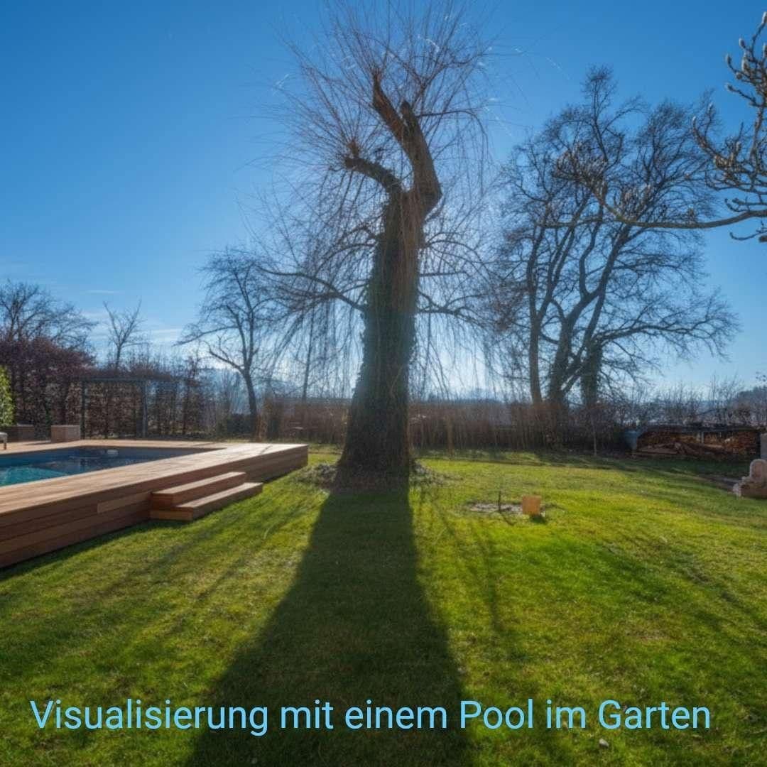 Prodej domu 250 m², pozemek 918 m², Steyr, Horní Rakousko Prodej domu 250 m², pozemek 918 m², Steyr, Horní Rakousko