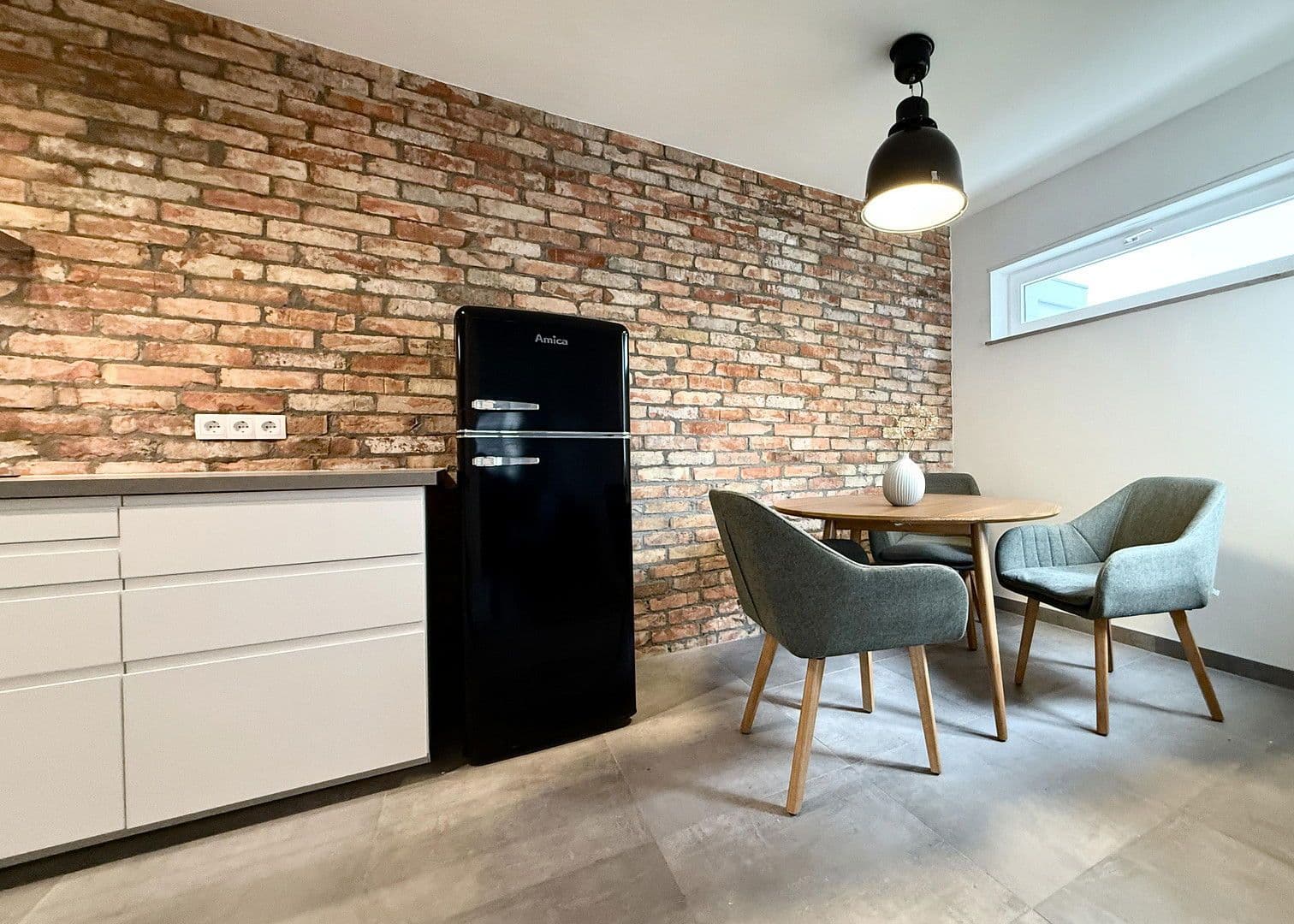 Prodej bytu 2+kk 73 m², Schwetzingen, Bádensko-Württembersko Prodej bytu 2+kk 73 m², Schwetzingen, Bádensko-Württembersko