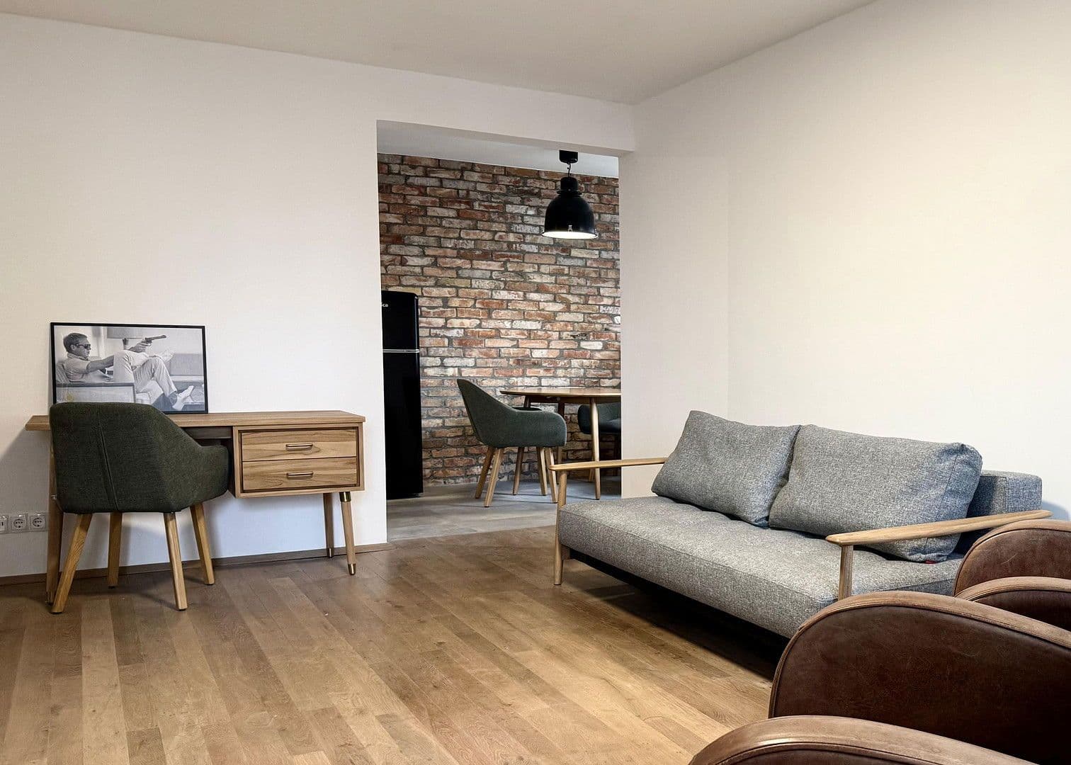 Prodej bytu 2+kk 73 m², Schwetzingen, Bádensko-Württembersko Prodej bytu 2+kk 73 m², Schwetzingen, Bádensko-Württembersko