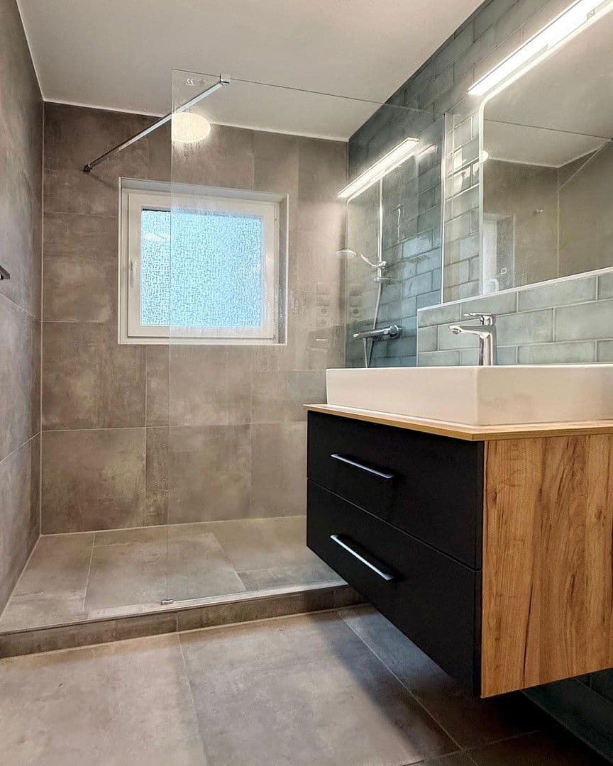 Prodej bytu 2+kk 73 m², Schwetzingen, Bádensko-Württembersko Prodej bytu 2+kk 73 m², Schwetzingen, Bádensko-Württembersko