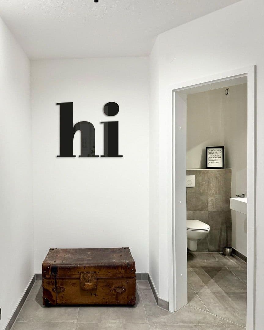 Prodej bytu 2+kk 73 m², Schwetzingen, Bádensko-Württembersko Prodej bytu 2+kk 73 m², Schwetzingen, Bádensko-Württembersko