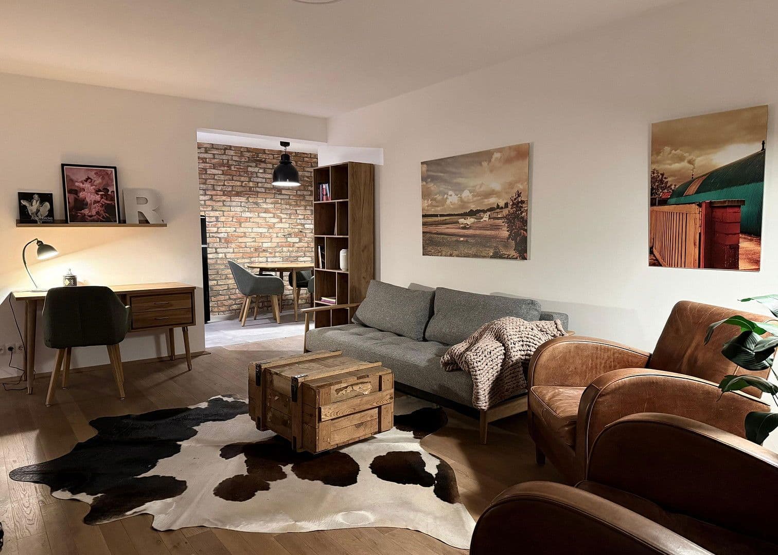 Prodej bytu 2+kk 73 m², Schwetzingen, Bádensko-Württembersko Prodej bytu 2+kk 73 m², Schwetzingen, Bádensko-Württembersko