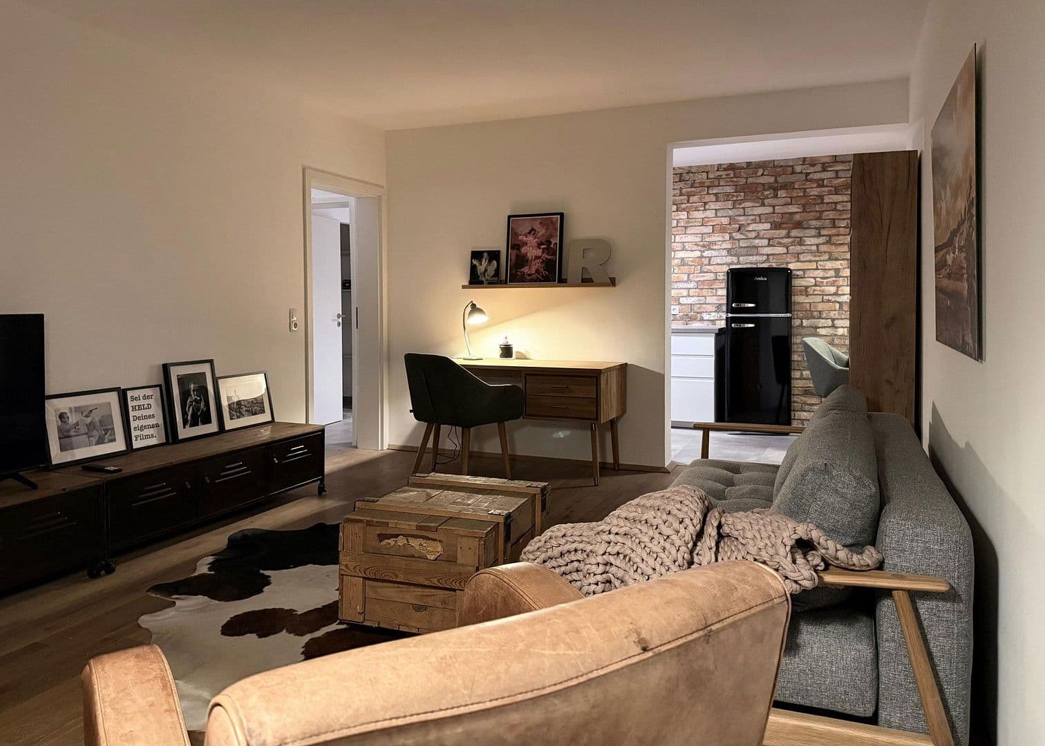 Prodej bytu 2+kk 73 m², Schwetzingen, Bádensko-Württembersko Prodej bytu 2+kk 73 m², Schwetzingen, Bádensko-Württembersko