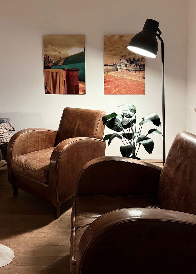 Prodej bytu 2+kk 73 m², Schwetzingen, Bádensko-Württembersko Prodej bytu 2+kk 73 m², Schwetzingen, Bádensko-Württembersko