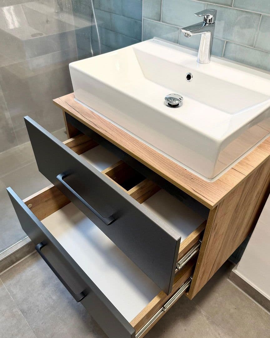 Prodej bytu 2+kk 73 m², Schwetzingen, Bádensko-Württembersko Prodej bytu 2+kk 73 m², Schwetzingen, Bádensko-Württembersko