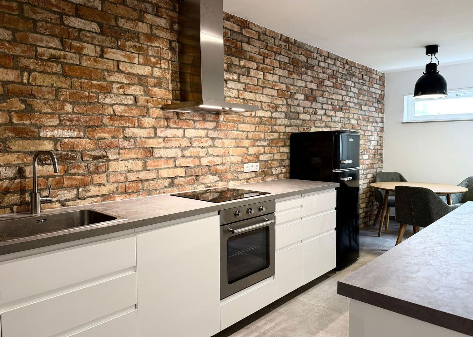 Prodej bytu 2+kk 73 m², Schwetzingen, Bádensko-Württembersko Prodej bytu 2+kk 73 m², Schwetzingen, Bádensko-Württembersko