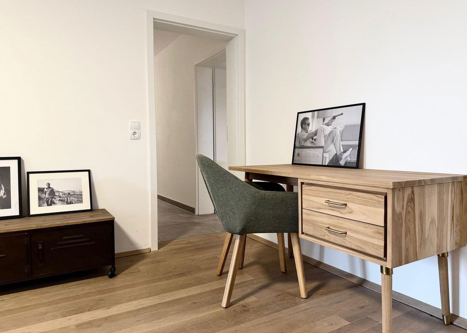 Prodej bytu 2+kk 73 m², Schwetzingen, Bádensko-Württembersko Prodej bytu 2+kk 73 m², Schwetzingen, Bádensko-Württembersko