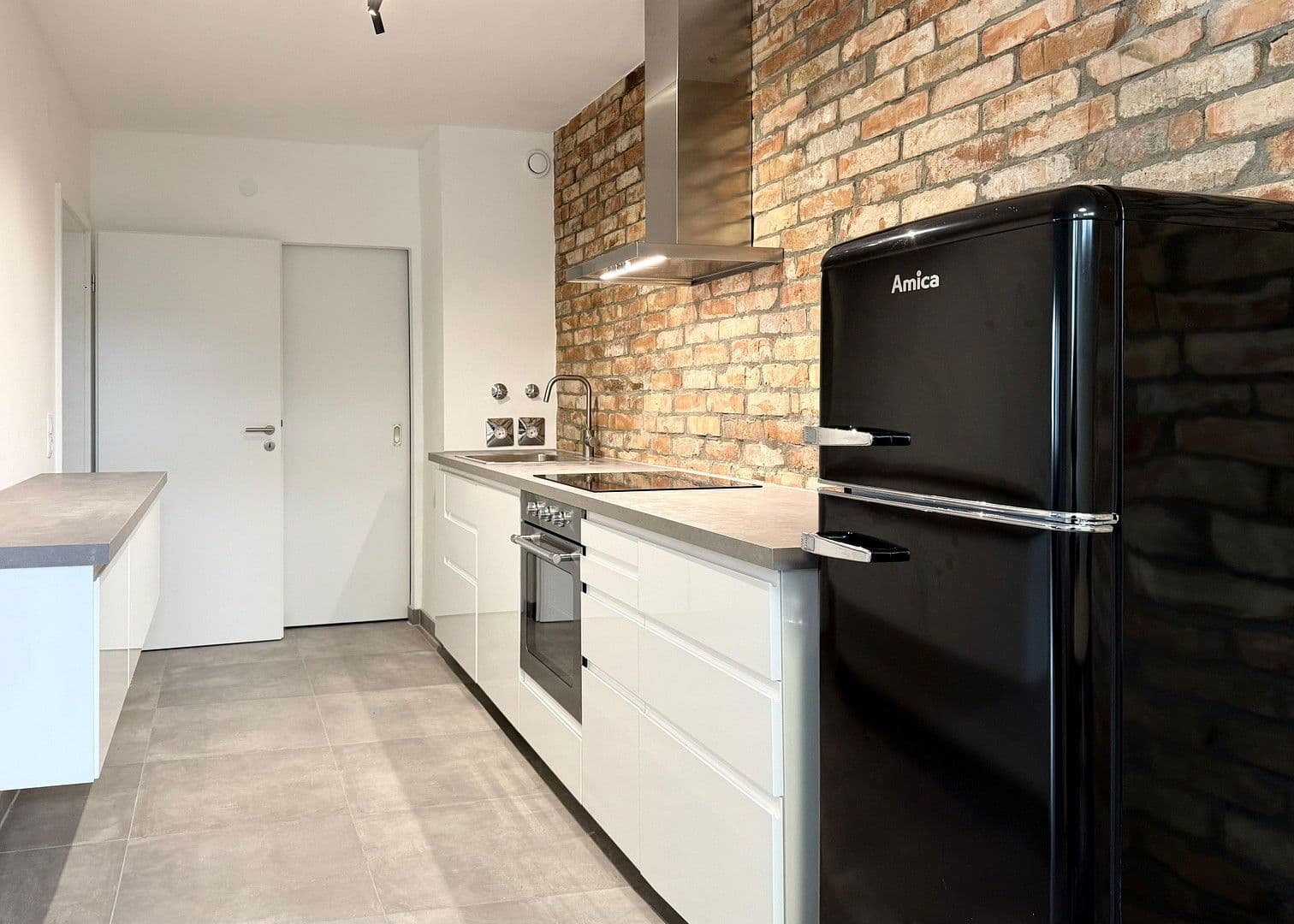 Prodej bytu 2+kk 73 m², Schwetzingen, Bádensko-Württembersko Prodej bytu 2+kk 73 m², Schwetzingen, Bádensko-Württembersko