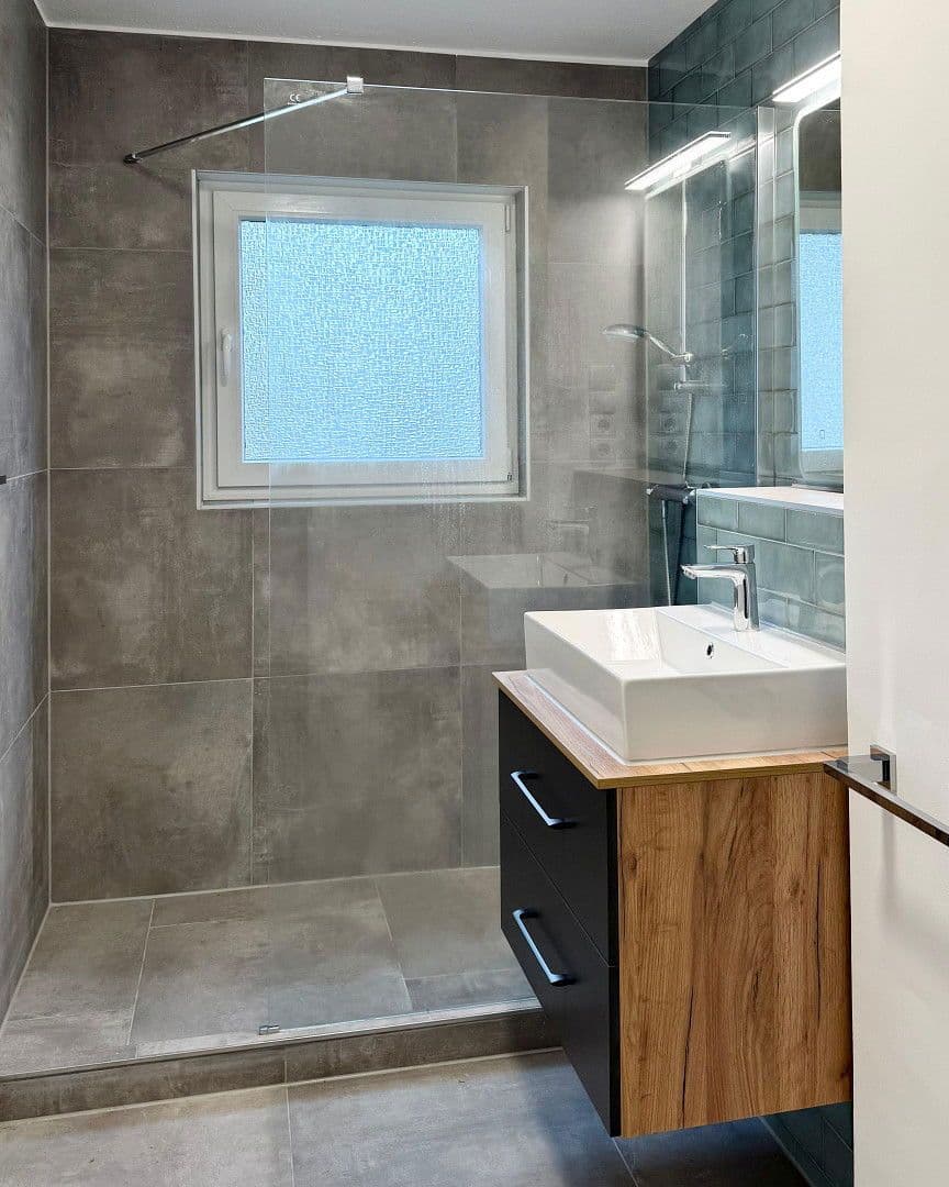 Prodej bytu 2+kk 73 m², Schwetzingen, Bádensko-Württembersko Prodej bytu 2+kk 73 m², Schwetzingen, Bádensko-Württembersko