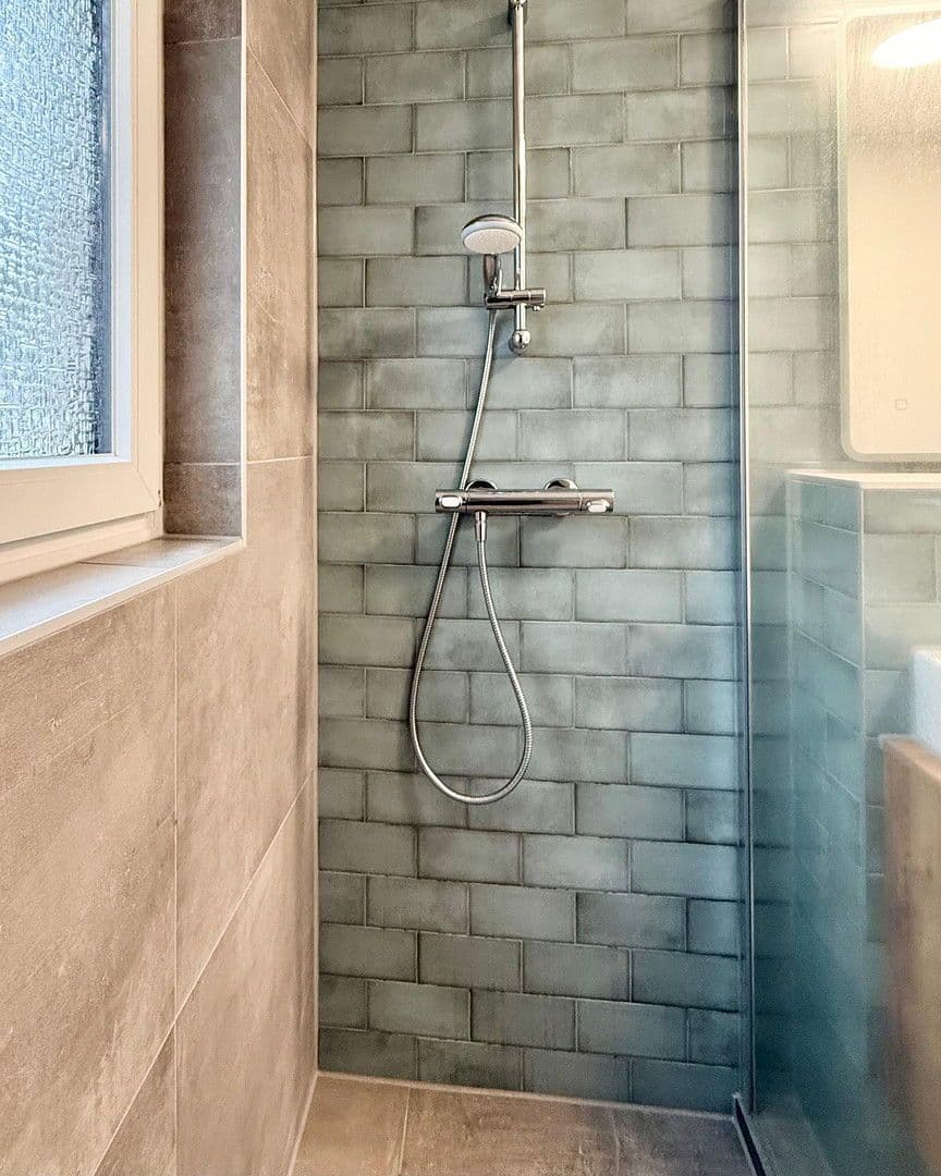 Prodej bytu 2+kk 73 m², Schwetzingen, Bádensko-Württembersko Prodej bytu 2+kk 73 m², Schwetzingen, Bádensko-Württembersko