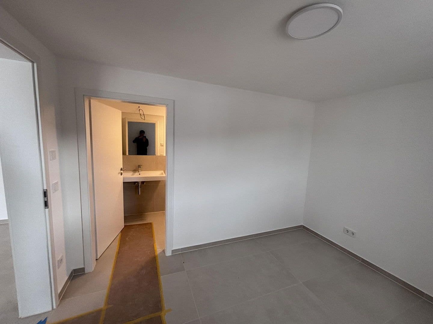 Pronájem bytu 2+kk 58 m², Lorch, Bádensko-Württembersko Pronájem bytu 2+kk 58 m², Lorch, Bádensko-Württembersko