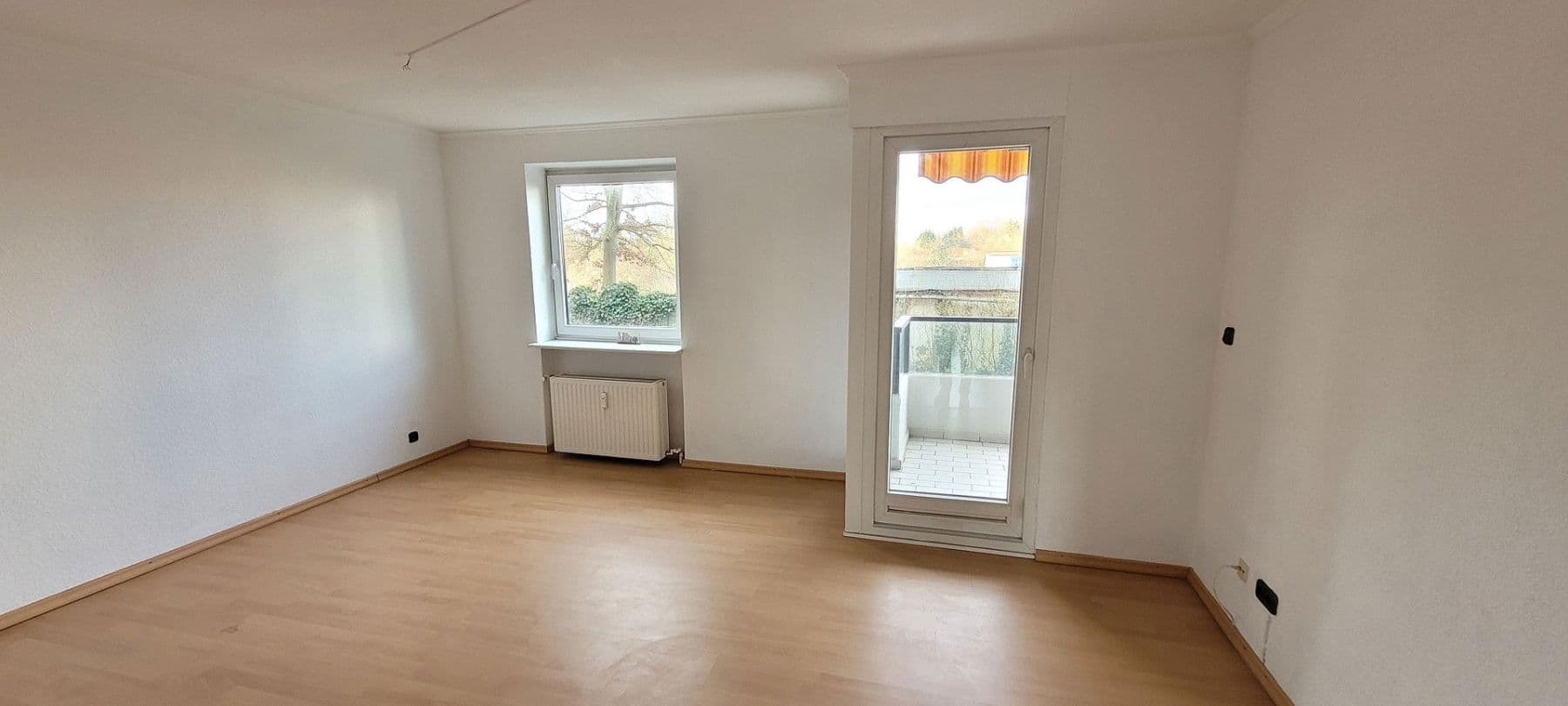 Prodej bytu 3+1 79 m², Lübeck, Šlesvicko-Holštýnsko Prodej bytu 3+1 79 m², Lübeck, Šlesvicko-Holštýnsko