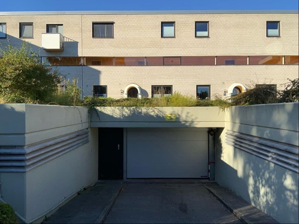 Prodej bytu 3+1 79 m², Lübeck, Šlesvicko-Holštýnsko Prodej bytu 3+1 79 m², Lübeck, Šlesvicko-Holštýnsko