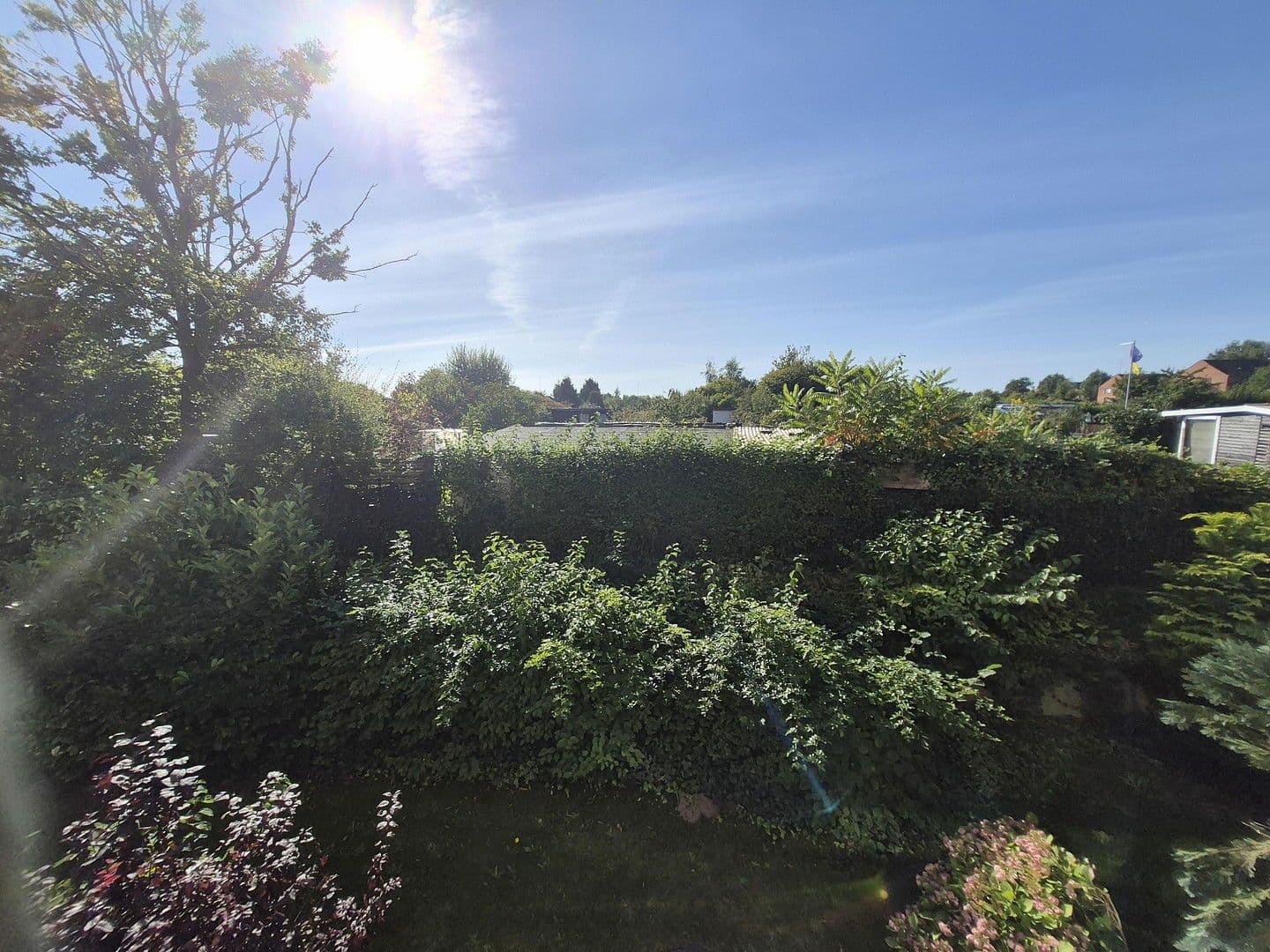 Prodej bytu 3+1 79 m², Lübeck, Šlesvicko-Holštýnsko Prodej bytu 3+1 79 m², Lübeck, Šlesvicko-Holštýnsko