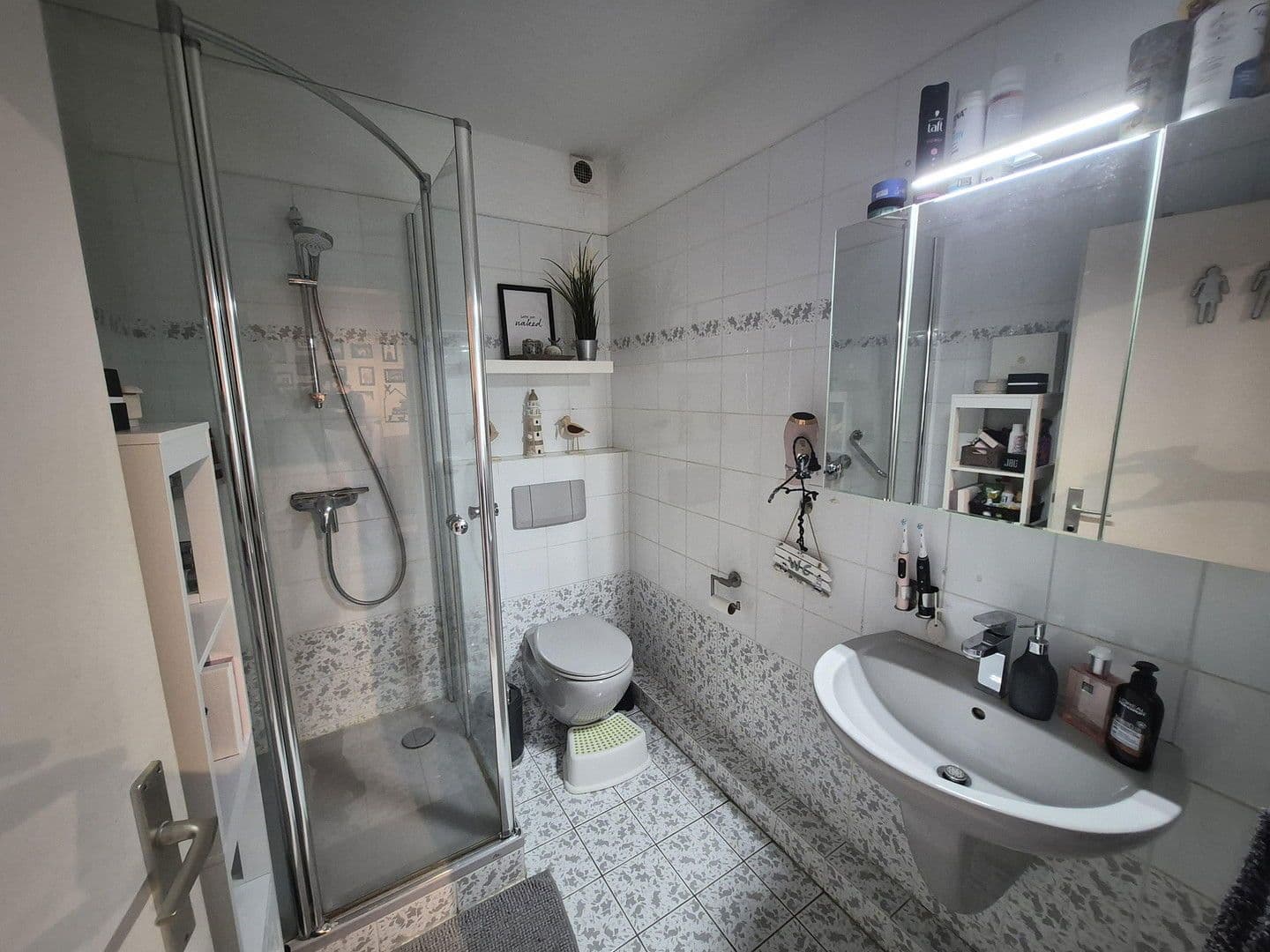 Prodej bytu 3+1 79 m², Lübeck, Šlesvicko-Holštýnsko Prodej bytu 3+1 79 m², Lübeck, Šlesvicko-Holštýnsko