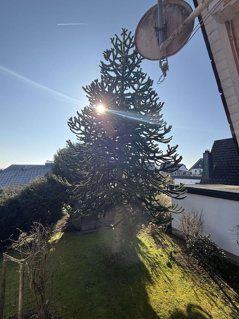 Prodej domu 58 m², pozemek 509 m², Mengerskirchen, Hessen Prodej domu 58 m², pozemek 509 m², Mengerskirchen, Hessen