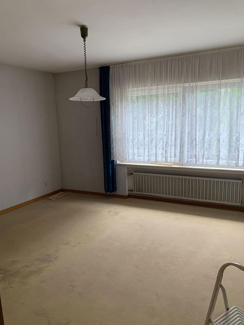 Prodej domu 192 m², pozemek 875 m², Elsdorf, Severní Porýní-Vestfálsko Prodej domu 192 m², pozemek 875 m², Elsdorf, Severní Porýní-Vestfálsko
