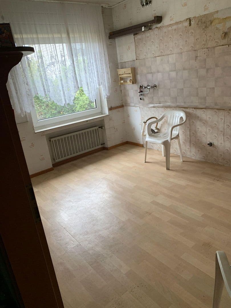 Prodej domu 192 m², pozemek 875 m², Elsdorf, Severní Porýní-Vestfálsko Prodej domu 192 m², pozemek 875 m², Elsdorf, Severní Porýní-Vestfálsko