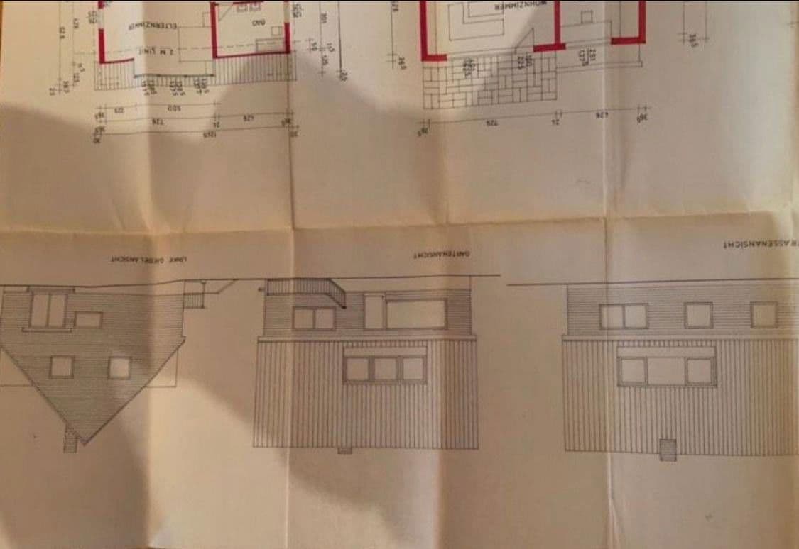 Prodej domu 192 m², pozemek 875 m², Elsdorf, Severní Porýní-Vestfálsko Prodej domu 192 m², pozemek 875 m², Elsdorf, Severní Porýní-Vestfálsko