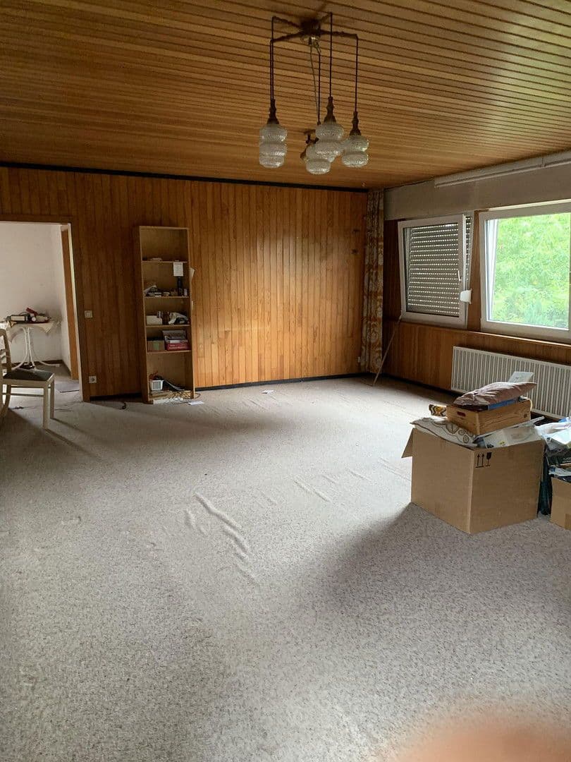 Prodej domu 192 m², pozemek 875 m², Elsdorf, Severní Porýní-Vestfálsko Prodej domu 192 m², pozemek 875 m², Elsdorf, Severní Porýní-Vestfálsko