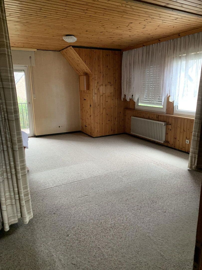 Prodej domu 192 m², pozemek 875 m², Elsdorf, Severní Porýní-Vestfálsko Prodej domu 192 m², pozemek 875 m², Elsdorf, Severní Porýní-Vestfálsko
