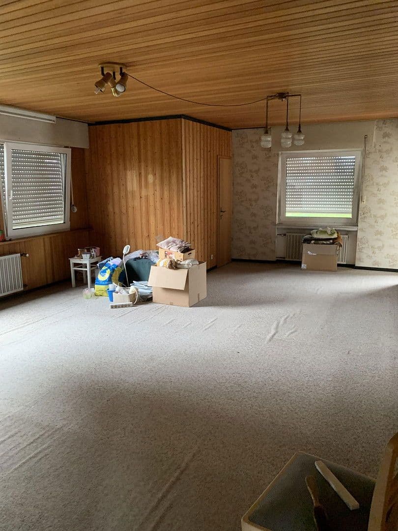 Prodej domu 192 m², pozemek 875 m², Elsdorf, Severní Porýní-Vestfálsko Prodej domu 192 m², pozemek 875 m², Elsdorf, Severní Porýní-Vestfálsko