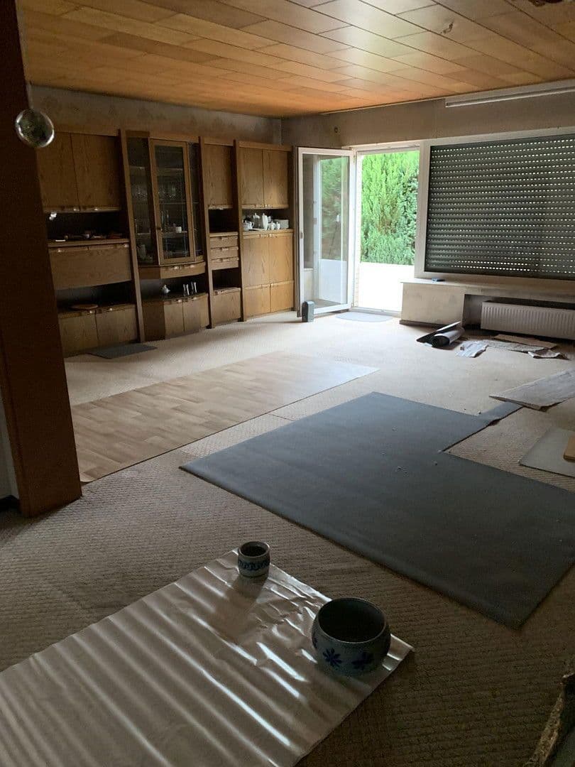 Prodej domu 192 m², pozemek 875 m², Elsdorf, Severní Porýní-Vestfálsko Prodej domu 192 m², pozemek 875 m², Elsdorf, Severní Porýní-Vestfálsko