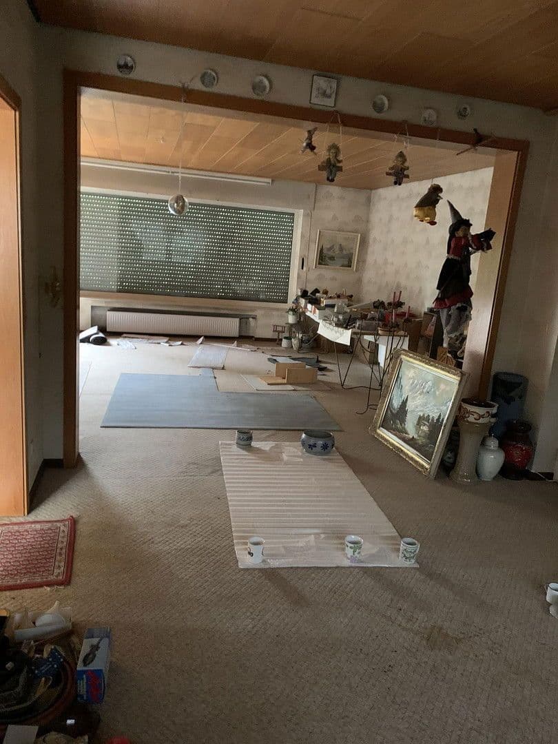 Prodej domu 192 m², pozemek 875 m², Elsdorf, Severní Porýní-Vestfálsko Prodej domu 192 m², pozemek 875 m², Elsdorf, Severní Porýní-Vestfálsko